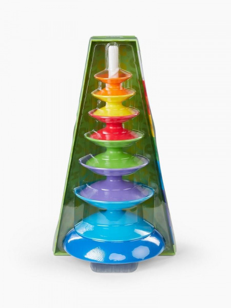 Пирамидка Giza New  фото 4