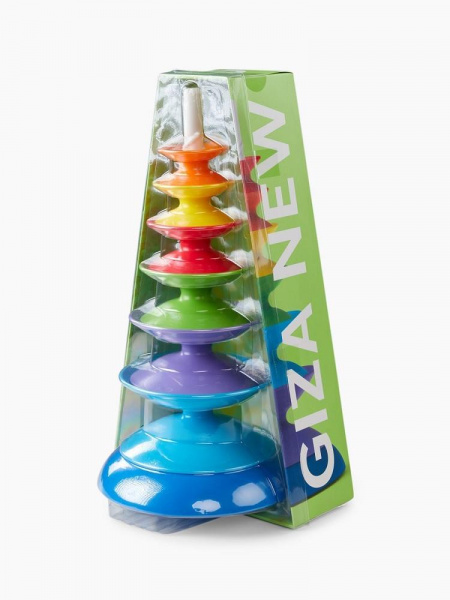 Пирамидка Giza New  фото 5