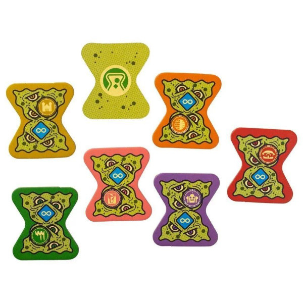 Игра Петля фото 9