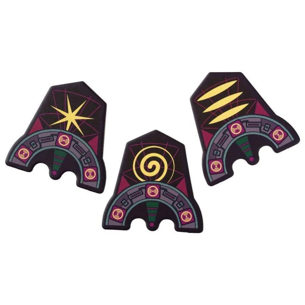 Игра Петля фото 10