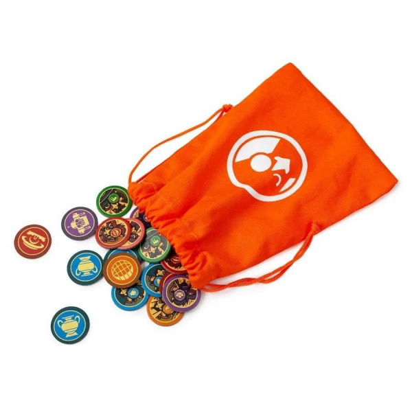 Игра Петля фото 11