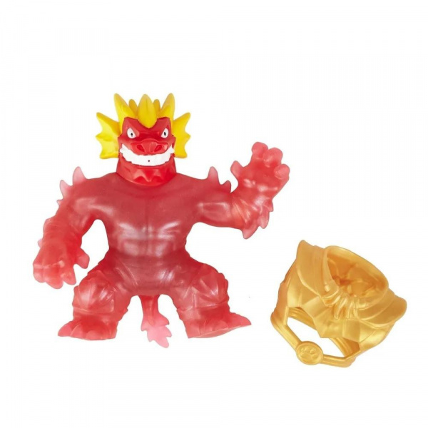 Блейзагот Дип Гу Сиа фото 6