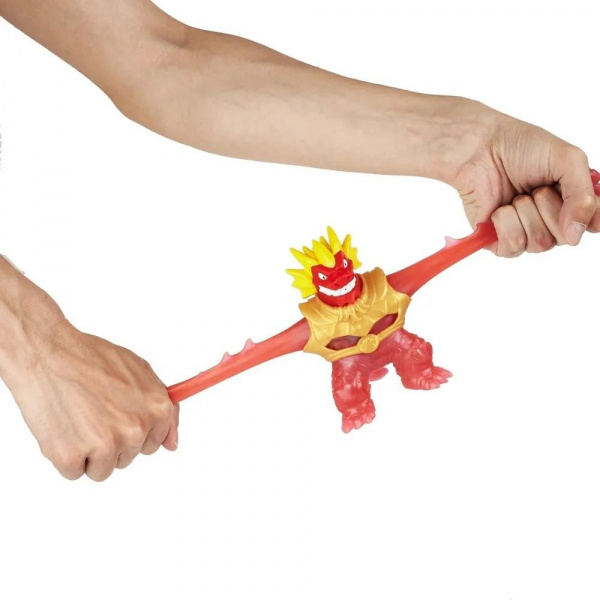 Блейзагот Дип Гу Сиа фото 7