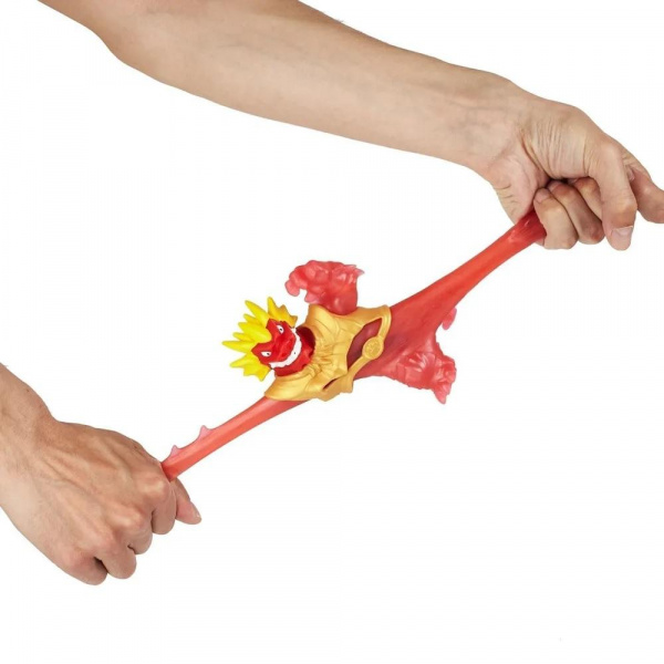 Блейзагот Дип Гу Сиа фото 8