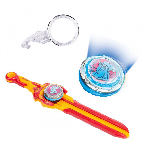 Эпик Лончер Стандарт Gold Phoenix фото 1