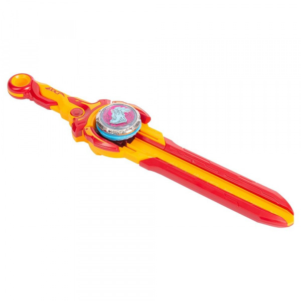 Эпик Лончер Стандарт Gold Phoenix фото 2