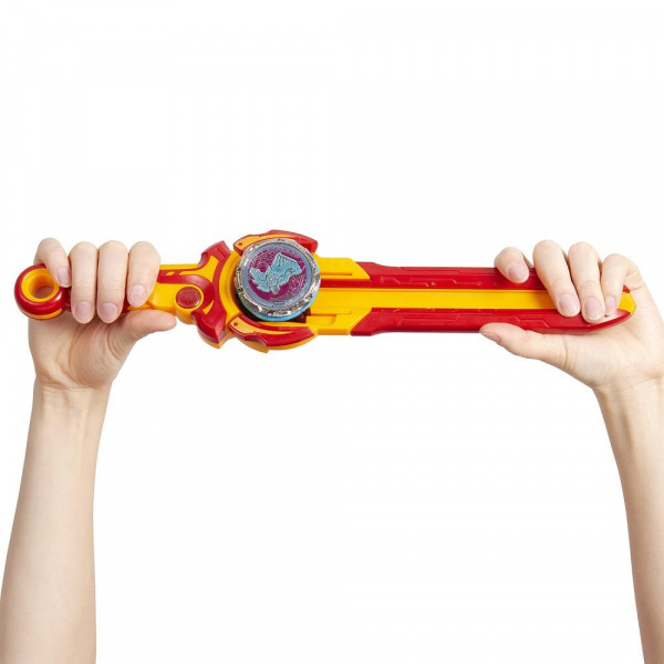 Эпик Лончер Стандарт Gold Phoenix фото 3