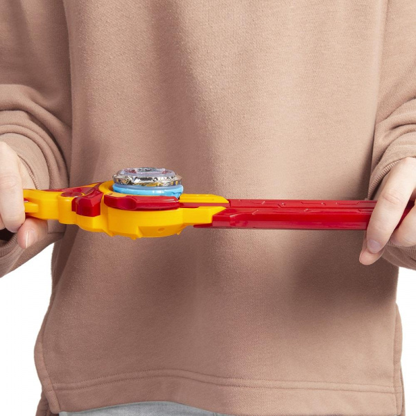 Эпик Лончер Стандарт Gold Phoenix фото 5