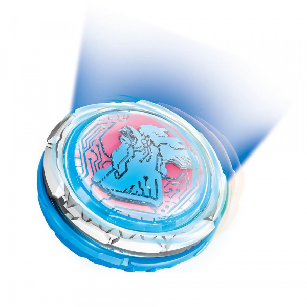 Эпик Лончер Стандарт Gold Phoenix фото 6