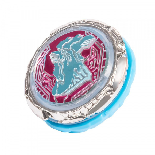 Эпик Лончер Стандарт Gold Phoenix фото 7