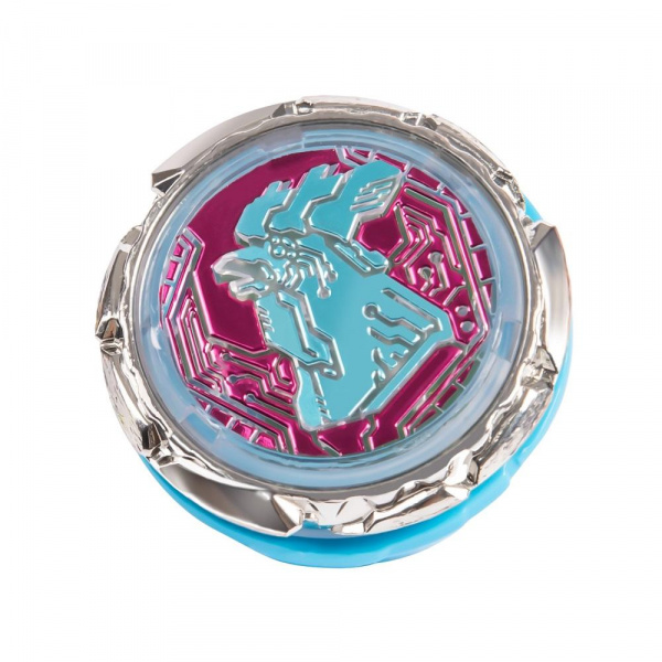 Эпик Лончер Стандарт Gold Phoenix фото 8