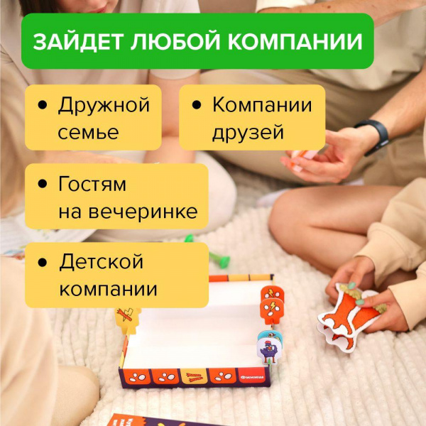 Как курица лапой фото 4