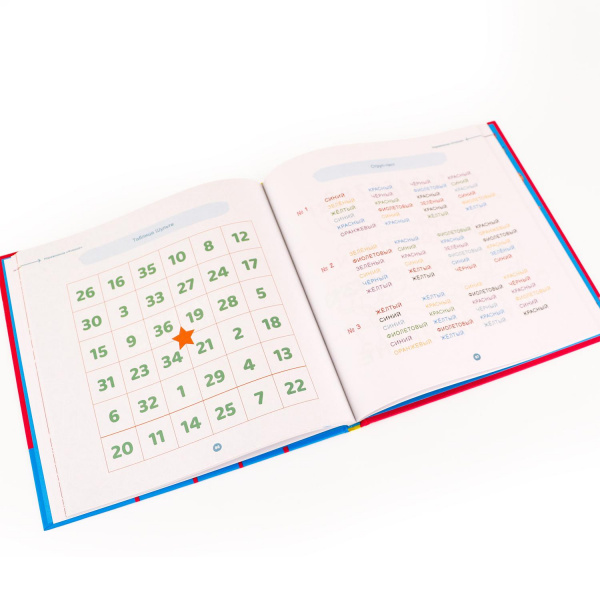 Лайфхаки 3-4 класс фото 3