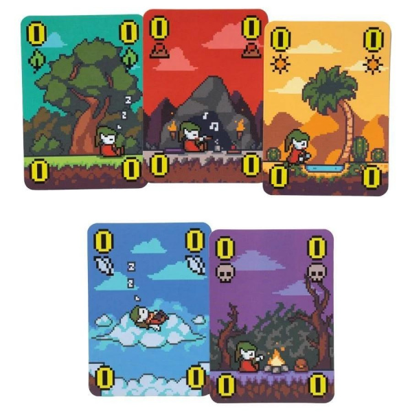 Level 10 фото 6