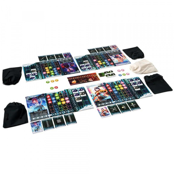 Буллет фото 3