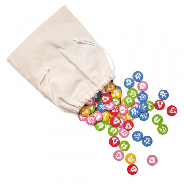 Буллет фото 11