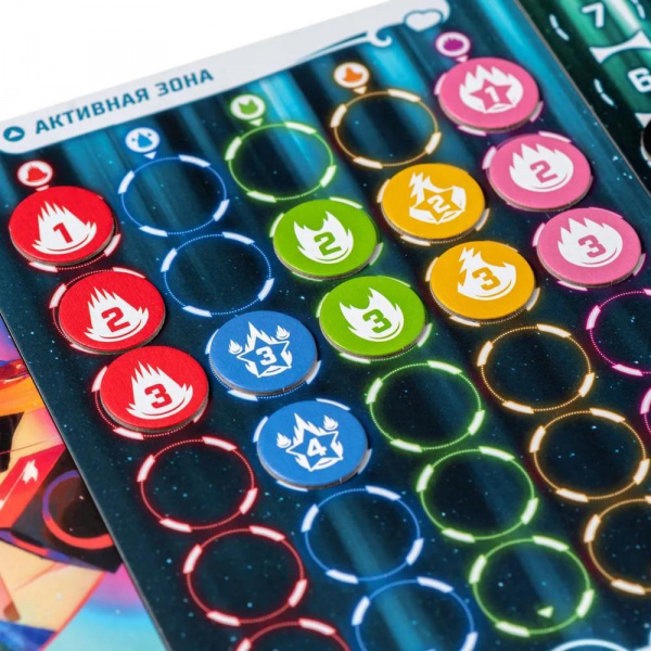 Буллет фото 12