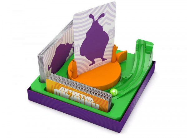 Здесь был Финник фото 2