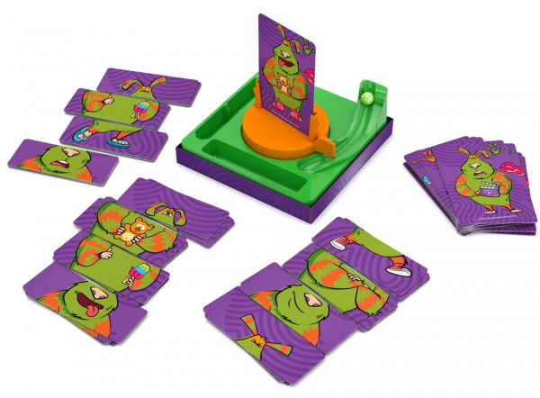 Здесь был Финник фото 3