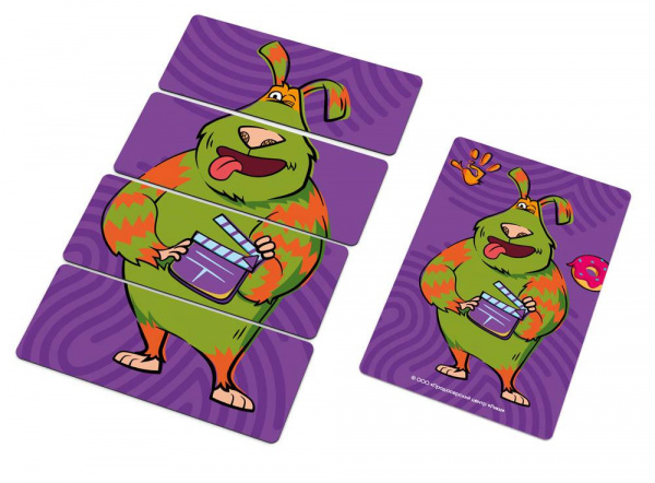 Здесь был Финник фото 4