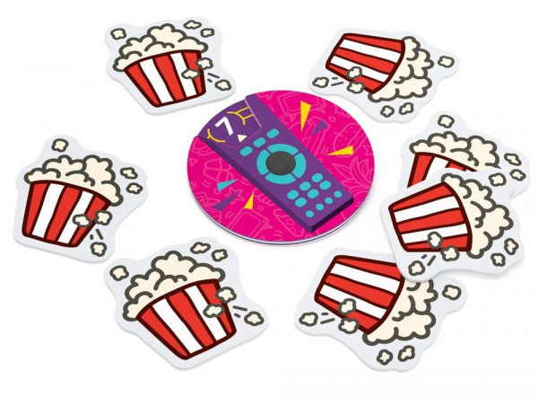 Не то кино фото 6