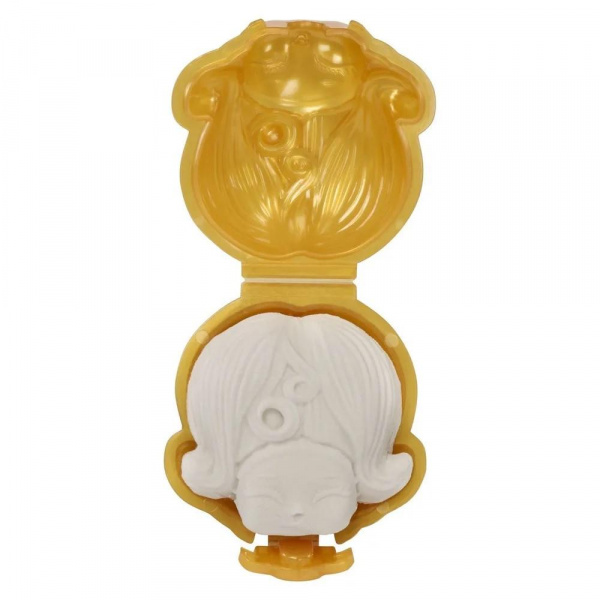 LOL Surprise Squish Magic Hair фото 7