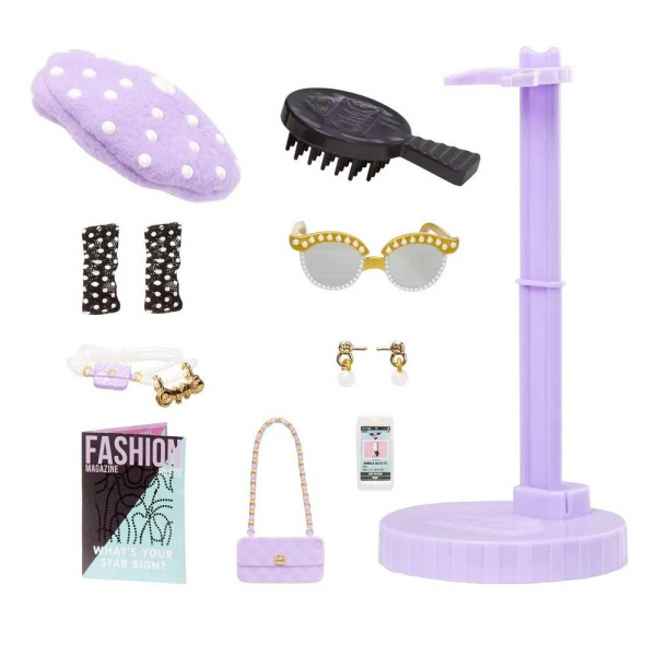 LOL OMG Пози фото 3