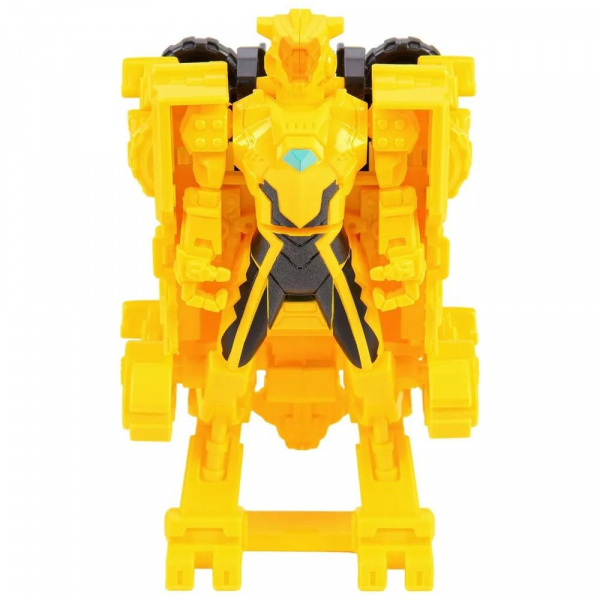 Делби Dinoster фото 2