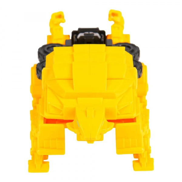 Делби Dinoster фото 3