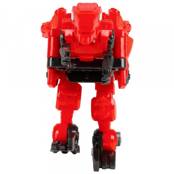 Люцио Dinoster фото 4