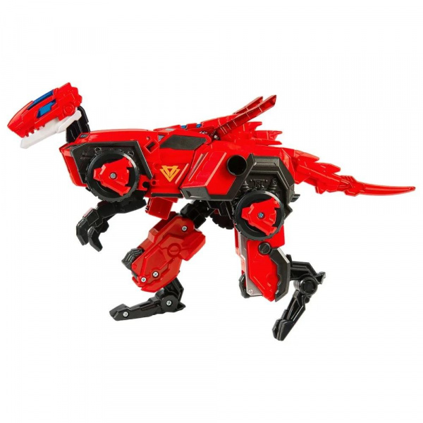 Игровой набор Dinoster фото 5