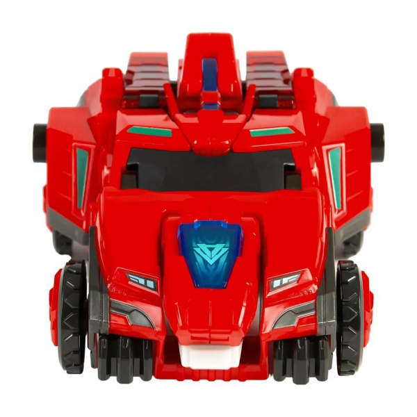 Игровой набор Dinoster фото 6