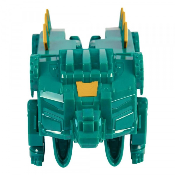 Оз Dinoster фото 4