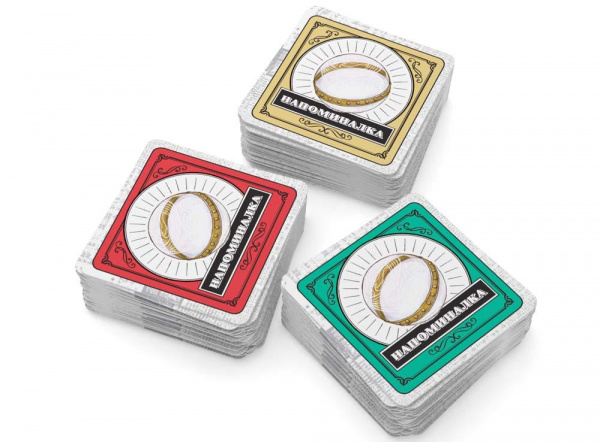 Гарри Поттер Магия памяти фото 4