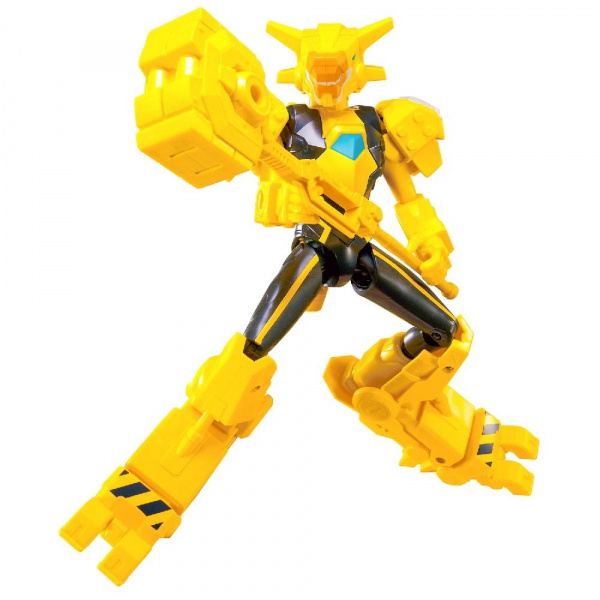 Делби в дино костюме фото 1