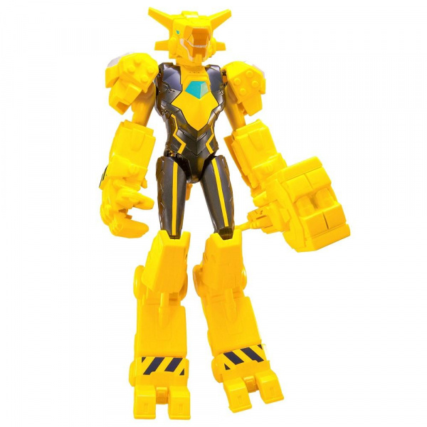 Делби в дино костюме фото 2