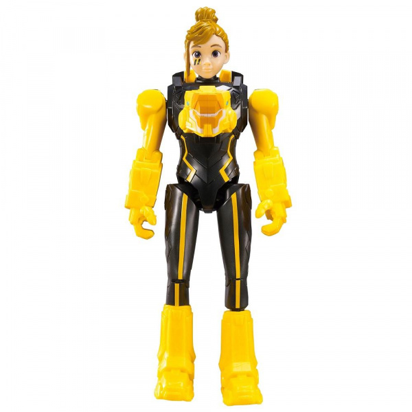 Делби в дино костюме фото 3