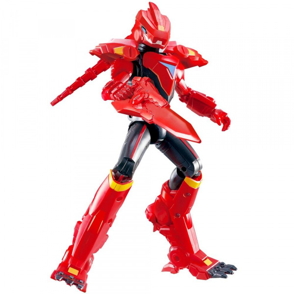 Люцио в дино костюме фото 1