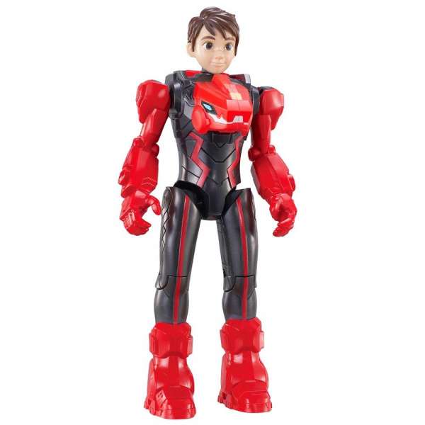 Люцио в дино костюме фото 4