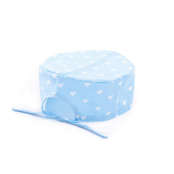 Набор Стоматолог 19 элементов фото 5