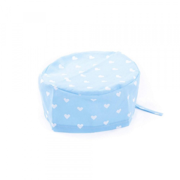 Набор Стоматолог 19 элементов фото 6