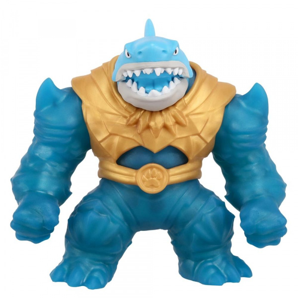 Тянущаяся фигурка «Траш Дип Гу-Сиа», GooJitZu фото 2