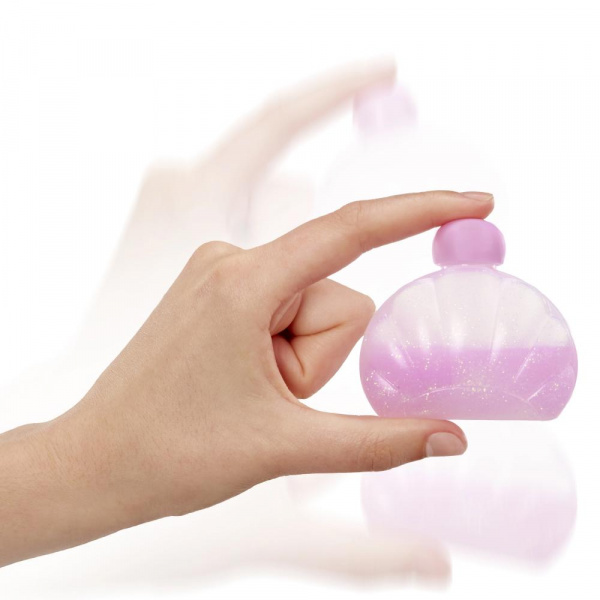 Кукла в шаре L.O.L. SURPRISE Mermaids с аксессуарами фото 4