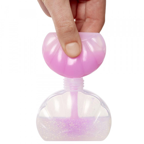 Кукла в шаре L.O.L. SURPRISE Mermaids с аксессуарами фото 5