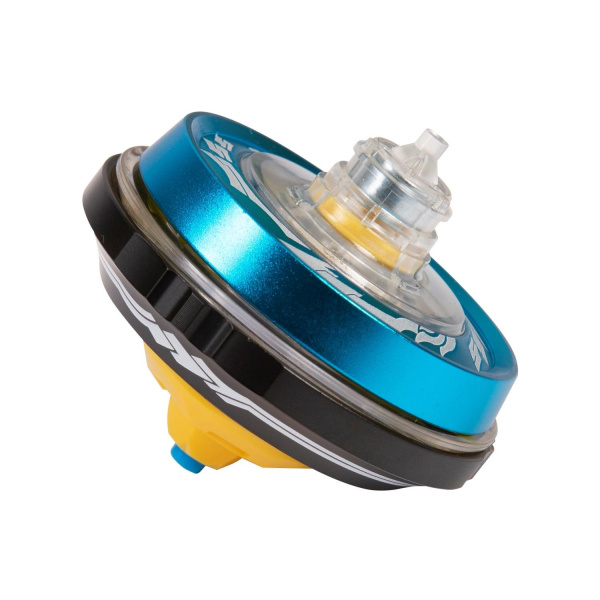 Инфинити Надо Волчок «Стакинг Делюкс Ares Wings», Infinity Nado фото 4