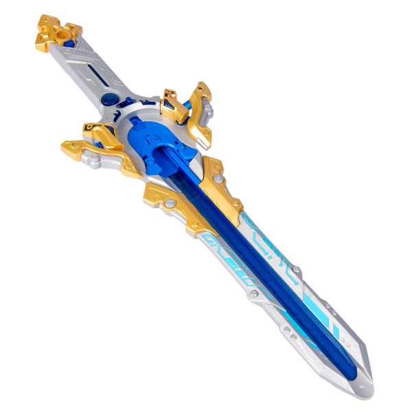 Инфинити Надо Набор Мастера Надо Эпик Лончер Fury Dragon, Infinity Nado фото 8