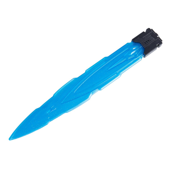 Меч Люцио свет и звук Dinoster фото 5