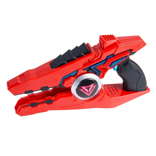 Меч Люцио свет и звук Dinoster фото 6