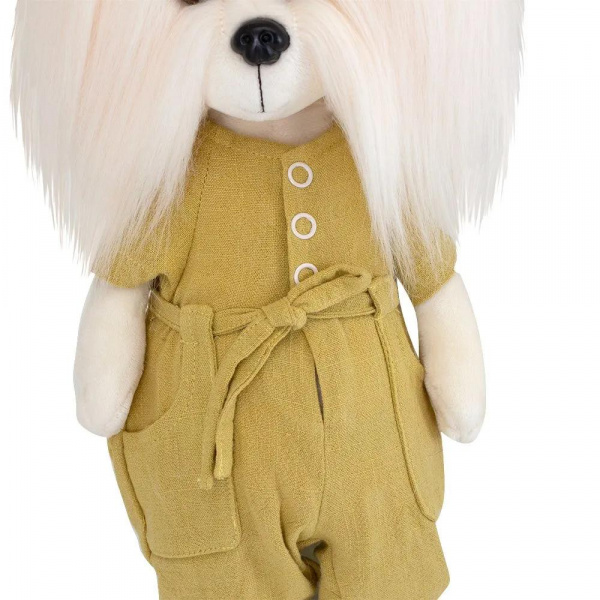 Мягкая игрушка «Солнечный день Lucky Mimi», ORANGE TOYS фото 2