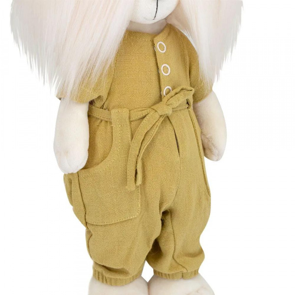 Мягкая игрушка «Солнечный день Lucky Mimi», ORANGE TOYS фото 3